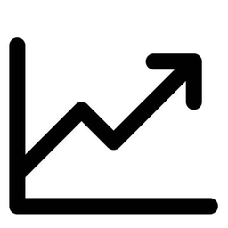 آموزش حسابداری بازار کار