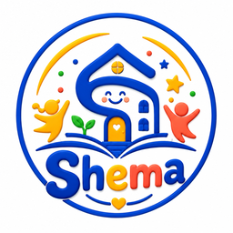 shema