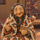 گره