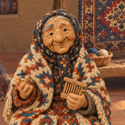 گره