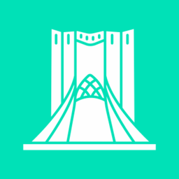 فارسی آموز، گام به گام فارسی