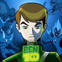 بازی بن تن BEN 10