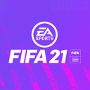 بازی فوتبال FIFA 2021