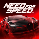 NFS Shift