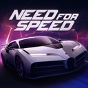 Need for Speed UnderGround