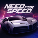 بازی جنون سرعت NFS UnderGround