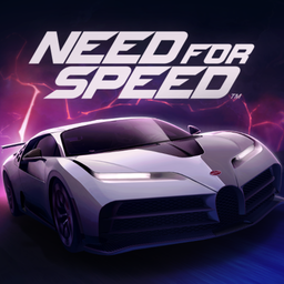 بازی جنون سرعت NFS UnderGround