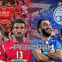 PES 2021 لیگ خلیج فارس، گزارش فارسی