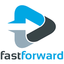 fastforward