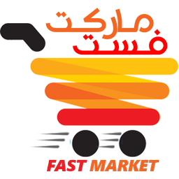 فست مارکت