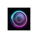 FBT Swap — صرافی غیرمتمرکز اف بی تی