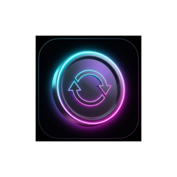 FBT Swap — صرافی غیرمتمرکز اف بی تی