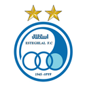 باشگاه استقلال