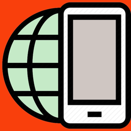 فعالسازی اینترنت گوشی