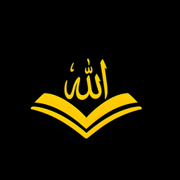 قران