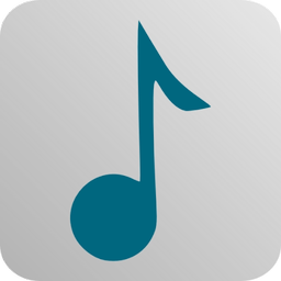 فستیوال آهنگ های آرام بخش