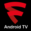 Filmnet Android TV