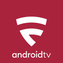 فیلمنت برای Android TV