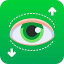 فیلتر  آبی