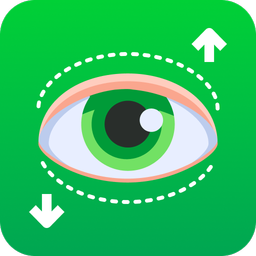 فیلتر  آبی