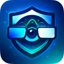 فیلتر بلو شکن