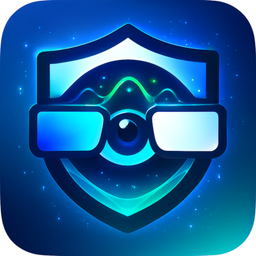 فیلتر بلو شکن