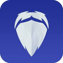 فلیتر آبی