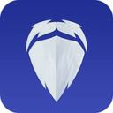 فلیتر آبی