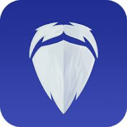 فلیتر آبی