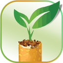 فیلتر (ترک سیگار حرفه ای)