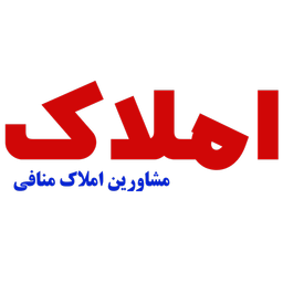 melkyab amlak manafi