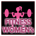 fitness womens