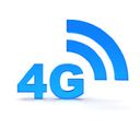 اینترنتت رو 4G کن