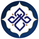 Mahoor