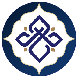 Mahoor