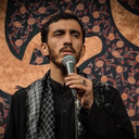 مداحی جدید مهدی رسولی | غیر رسمی