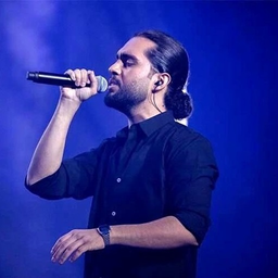 اهنگ های حامیم | غیر رسمی