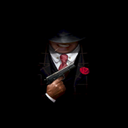 Mafia