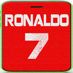 Num Seven