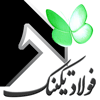 فولادتکنیک نیوز (اخبار فولاد)