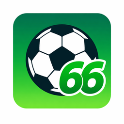 فوتبال66
