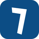 Football7