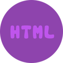 Html تستر