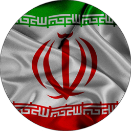 National Anthem of Iran