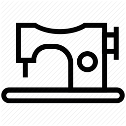 محاسبات خیاطی