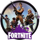 Fortnite Collection