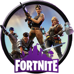 Fortnite Collection