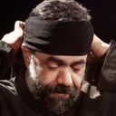 فطرس