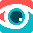 فیلتر آبی پرو