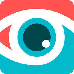 فیلتر آبی پرو